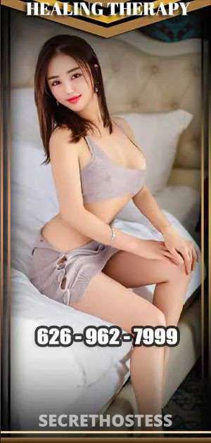 24Yrs Old Escort Boone NC Image - 3