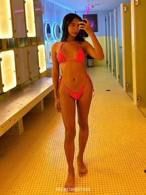 24Yrs Old Escort 175CM Tall Dubai Image - 19