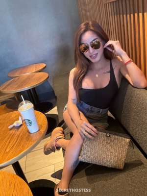 24Yrs Old Escort 50KG 160CM Tall Makati City Image - 5