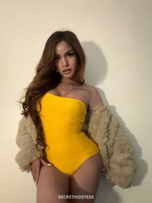 24Yrs Old Escort 50KG 160CM Tall Makati City Image - 6