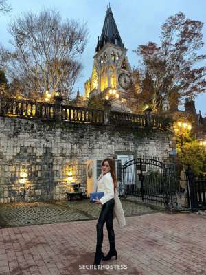 24Yrs Old Escort 50KG 160CM Tall Makati City Image - 10