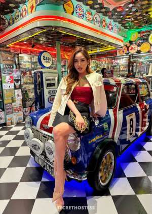 24Yrs Old Escort 50KG 160CM Tall Makati City Image - 15