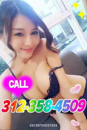 24Yrs Old Escort Chicago IL Image - 5