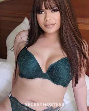 24Yrs Old Escort Denver CO Image - 2