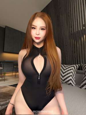 24Yrs Old Escort 167CM Tall Taipei Image - 7