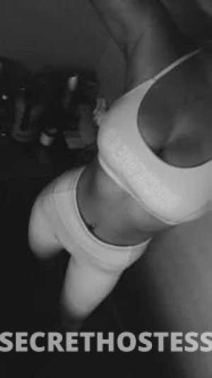 24 year old Escort in Brisbane Im Back and Ready to Indulge in Delightful Adventures