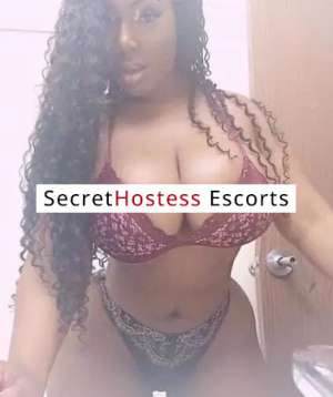 24Yrs Old Escort 72KG 162CM Tall Marietta GA Image - 4