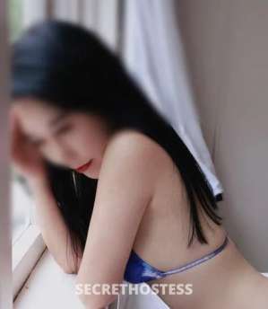 24Yrs Old Escort Size 6 Perth Image - 1
