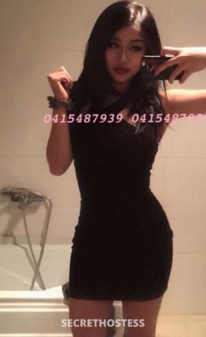 24Yrs Old Escort Size 8 Toowoomba Image - 1