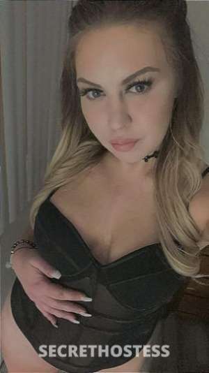 24Yrs Old Escort Denver CO Image - 1