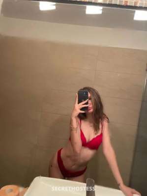 24Yrs Old Escort Hickory NC Image - 1