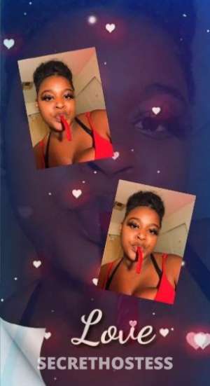 24 year old Escort in Los Angeles CA Ready to Rock Your World! Incall and Outcall Available