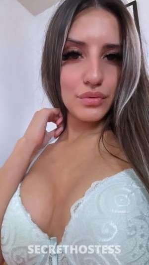 24 year old Escort in Los Angeles CA facetime verify No rush In & out facetime shows I see: 