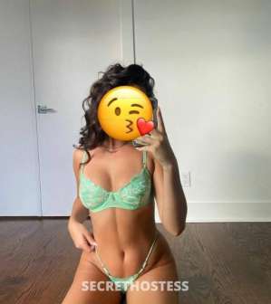 24Yrs Old Escort Northern Virginia DC Image - 0