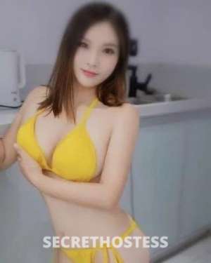 24 year old Escort in Kwinana Perth Unleash Your Wildest Desires with a Sizzling Threesome or 