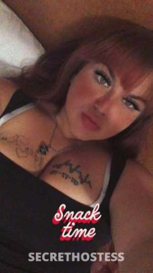 24Yrs Old Escort Phoenix AZ Image - 1