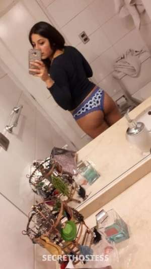 24Yrs Old Escort Toowoomba Image - 4