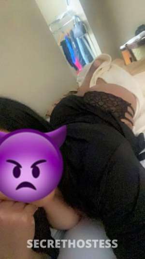 24 year old Escort in Washington DC ALWAYS Safe && Discreet!.Cute Slim/Petite.Ready To 