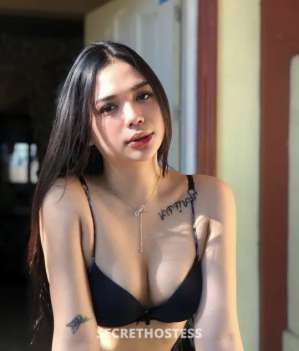 24 year old Escort in Wilmington NC About Contact me for full details