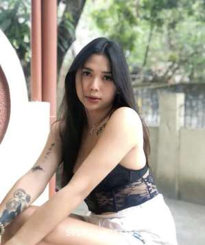 24Yrs Old Escort Wilmington NC Image - 4