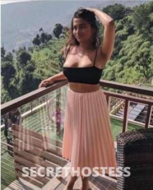 24Yrs Old Escort Toowoomba Image - 4