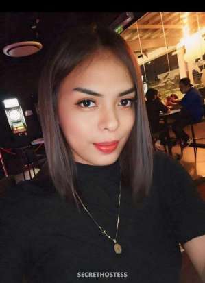 25Yrs Old Escort 168CM Tall Manila Image - 1