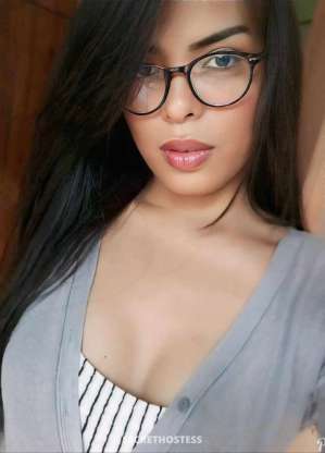 25Yrs Old Escort 168CM Tall Manila Image - 3