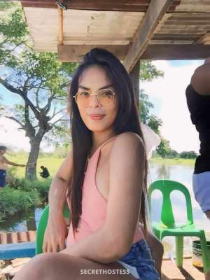 25Yrs Old Escort 168CM Tall Manila Image - 4