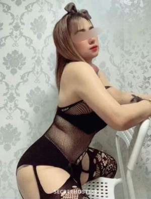 25Yrs Old Escort 149CM Tall Dubai Image - 8