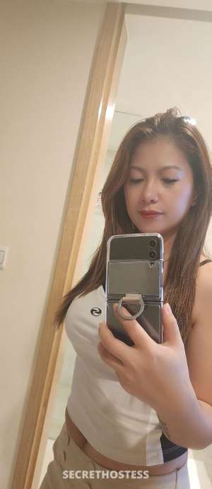 25Yrs Old Escort 159CM Tall Kuala Lumpur Image - 0