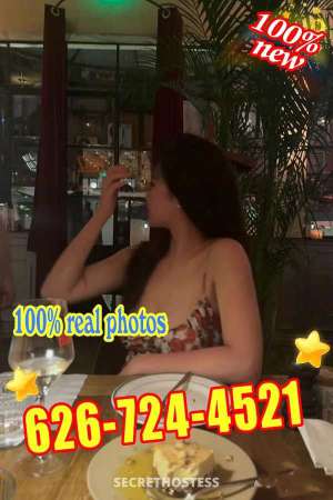 25Yrs Old Escort Los Angeles CA Image - 2