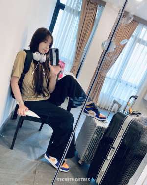 25 Year Old Asian Escort Ho Chi Minh City - Image 8