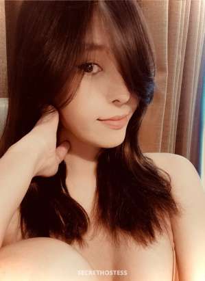 25Yrs Old Escort 165CM Tall Ho Chi Minh City Image - 11