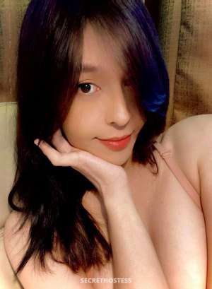 25Yrs Old Escort 165CM Tall Ho Chi Minh City Image - 12