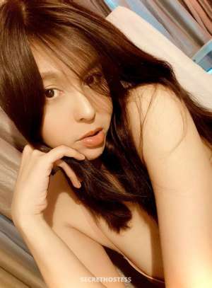 25Yrs Old Escort 165CM Tall Ho Chi Minh City Image - 13