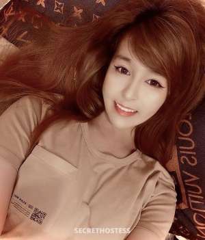 25Yrs Old Escort 165CM Tall Ho Chi Minh City Image - 14