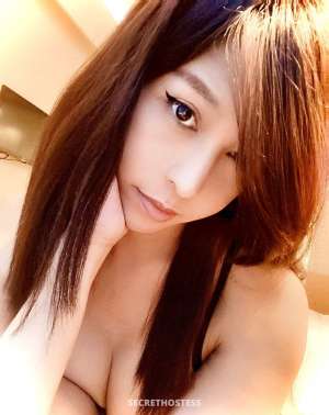 25Yrs Old Escort 165CM Tall Ho Chi Minh City Image - 16