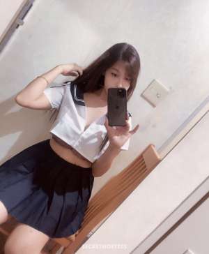 25Yrs Old Escort 165CM Tall Ho Chi Minh City Image - 17