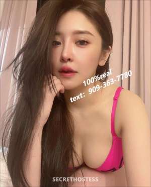 25Yrs Old Escort Turlock CA Image - 2