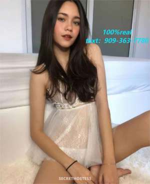 25Yrs Old Escort Turlock CA Image - 5