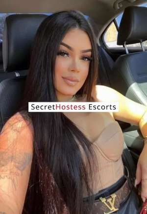 25Yrs Old Escort 56KG 160CM Tall Vilnius Image - 4