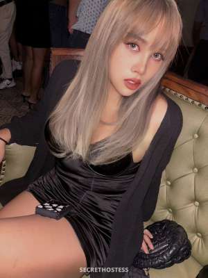 25Yrs Old Escort 170CM Tall Seoul Image - 14