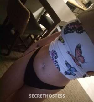 Looking for Fun and Relaxation? Im Your Girl in Oakland CA