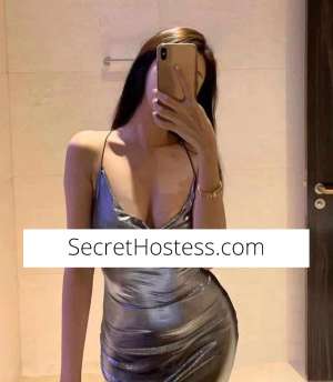 25Yrs Old Escort Size 8 Melbourne Image - 0