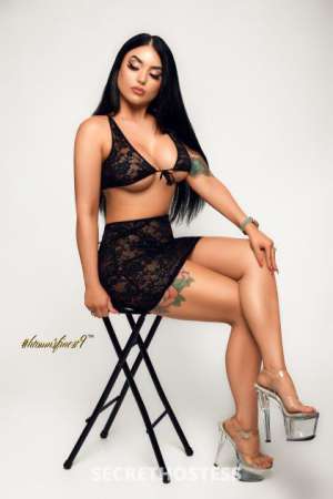 25 year old Escort in Tampa FL Lets Indulge in Pleasure Your Satisfaction, My Priority