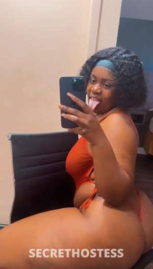 25Yrs Old Escort Long Beach CA Image - 1