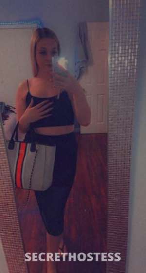 25 year old Escort in Los Angeles CA Ready to Play? Im Your Girl