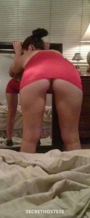 25Yrs Old Escort Sacramento CA Image - 2