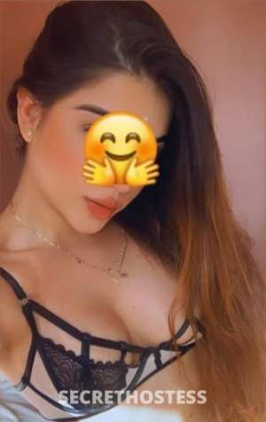 ..anal.. ..bbj.. ..threesomes.. ..massage.. .incall  in Washington DC