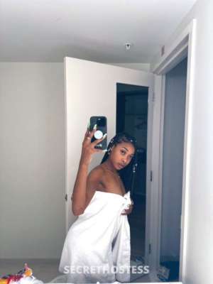 25Yrs Old Escort 157CM Tall New Jersey NJ Image - 2